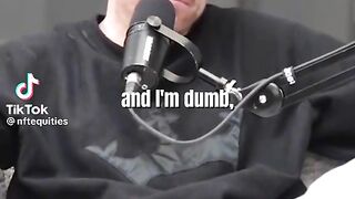 What Is The Original Legitimate USDT Recovery Agency Verified - What Are The Reputable Top Cryptocurrency Recovery Expert Best