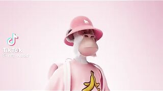 Who Is The Verified Outstanding Bitcoin Recovery Company Legitimate - Which Is The Best Original USDT Recovery Service Top Agency