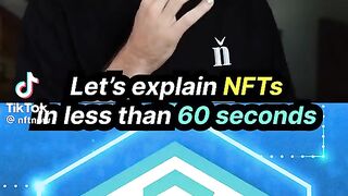 Standard Best and Ultimate Crypto Recovery Company Explained Top 1 Best and Trusted Cryptocurrency Recovery Company