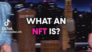 LEGITIMATE BEST CRYPTOCURRENCY RECOVERY COMPANY TOP 1 MOST SUCCESSFUL CRYPTO RECOVERY SERVICE