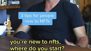 LEGITIMATE BEST CRYPTOCURRENCY RECOVERY EXPERT TOP 2 MOST SUCCESSFUL CRYPTO RECOVERY AGENCIES