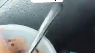 Gempa bumi di Jepang ????