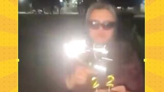 Lupa arah angin ???????? Gws kak..????‍????