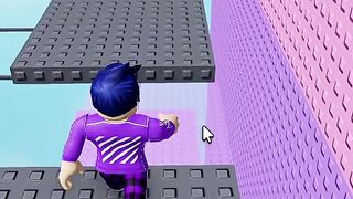 INSTANT KARMA! Toxic Player Gets Destroyed in Slap Tower