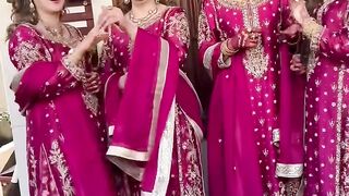 Gorgeous Best Wedding Dress Design
