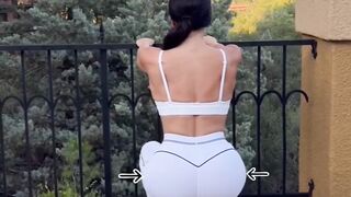Sculpt & Strengthen: The Ultimate Glutes Workout at Home