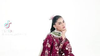 New Arrival Eid Collection