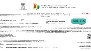 BhabijiGharParHainFunOnTheRun 2026