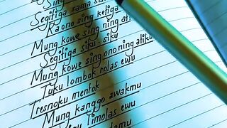 Lagu viral 4