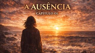 Resumo do capítulo 01 do livro - A Ausencia