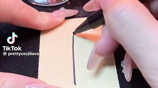 +2347069966756 DEATH SPELL CASTER ONLINE 3