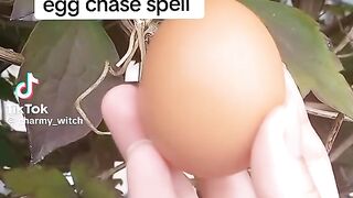 +2347069966756 I NEED A DEATH SPELL CASTER ONLINE 3