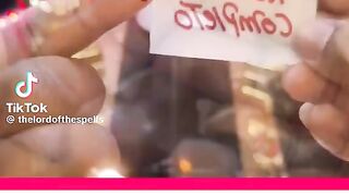 +2347069966756. i need a revenge death spell caster to kill my ex lover. 22