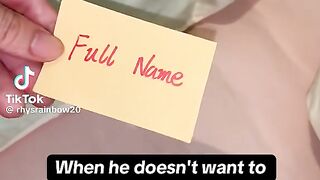 +2347069966756 INSTANT REVENGE SPELL CASTER ONLINE THAT WORK INSTANTLY