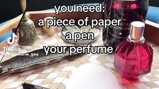 +2347069966756 INSTANT LOVE SPELL CASTER ONLINE THAT WORKS PERFECTLY 4