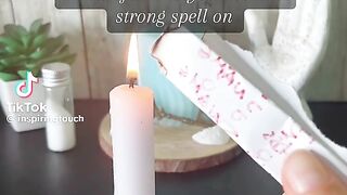 +2347069966756 INSTANT LOVE SPELL CASTER THAT WORK INSTANTLY