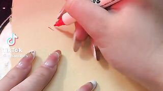 +2347069966756.  I Need Instant Death Spell Caster 3