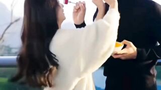 Lucuuu bangetttt gak kuat ngakak mulu ????????