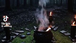 +2347069966756.  I Need Instant Death Spell To Kill Someone in Phoenix, Arizona