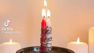 +2347069966756 MISCARRIAGE SPELL CASTER ONLINE THAT WORKS INSTANTLY 3