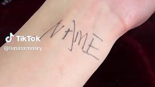 +2347069966756 I NEED A DEATH SPELL CASTER ONLINE 4