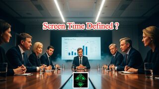 Tech bosses giving evidence to education committee on screen time