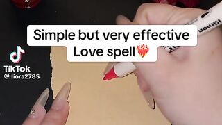 +2347069966756. i need a revenge death spell caster to kill my ex lover. 23