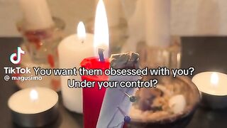 +2347069966756 INSTANT REVENGE SPELL CASTER ONLINE THAT WORK INSTANTLY 2