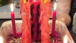 +2347069966756 I NEED A DEATH SPELL CASTER ONLINE 5