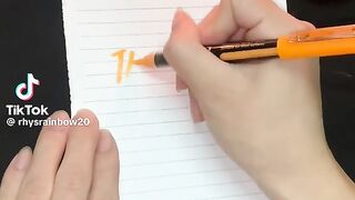 +2347069966756 MISCARRIAGE SPELL CASTER ONLINE THAT WORKS INSTANTLY 4