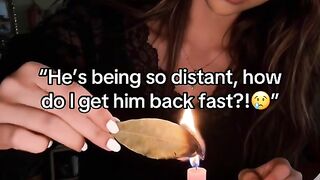 +2347069966756. i need a revenge death spell caster to kill my ex lover. 24