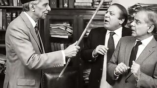 Politics 65