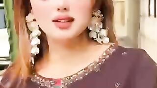 Beautiful BD Queen Live Show