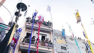 Alambardar ata hai