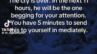 +2347069966756 INSTANT DEATH SPELL CASTER THAT WORK PERFECTLY