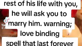 +2347069966756. i need a revenge death spell caster to kill my ex lover. 26