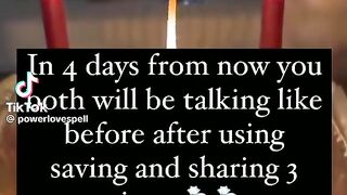 +2347069966756 INSTANT LOVE SPELL CASTER THAT WORK INSTANTLY 2