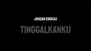My Story