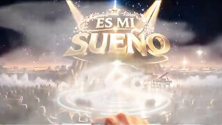 Es mi sueño capitulo 32  completo