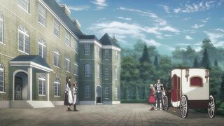 Kunon the Sorcerer Can See Season 1 Episode 6 In Hindi