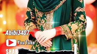 Dark Times? Trust Allah’s Hidden Plan”???????? #shortsfeed #trending #shortvideo #shorts