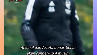 Proyek Sempurna yang Kurang Satu Kepingan ????????