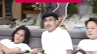 Mas yeb salting