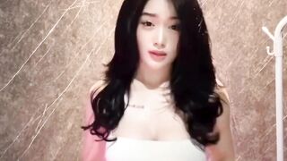 Sumpah ini nggak biasa ????????