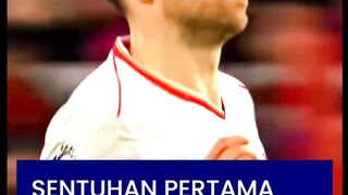 Diogo Jota mencetak gol bagi Liverpool