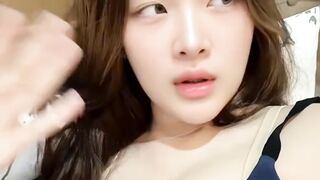 Ini sih bikin mikir keras ????