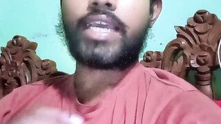 শিক্ষা মন্ত্রী কে উদ্দেশ্য করে বলছি