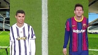#InfoBola #KarierHancur #momenbola #faktabola #beritabola #beritasepakbola #sepakboladunia 3