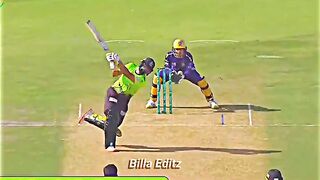 Fakar zaman century