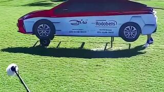 Juninho Pernambucano 2